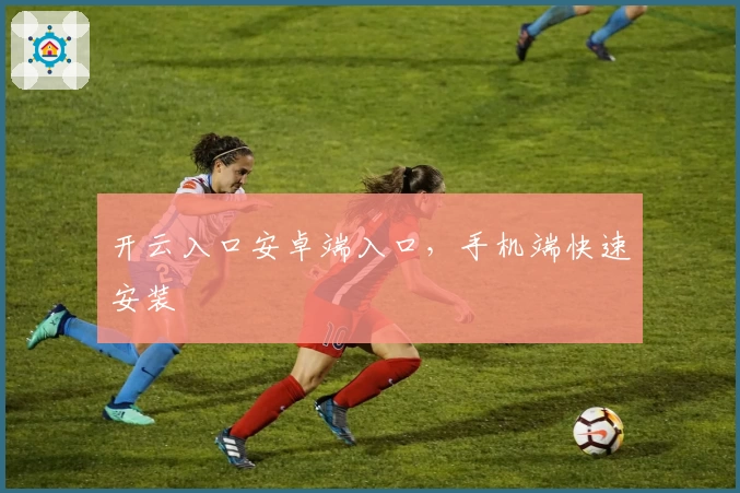 开云入口安卓端入口,手机端快速安装