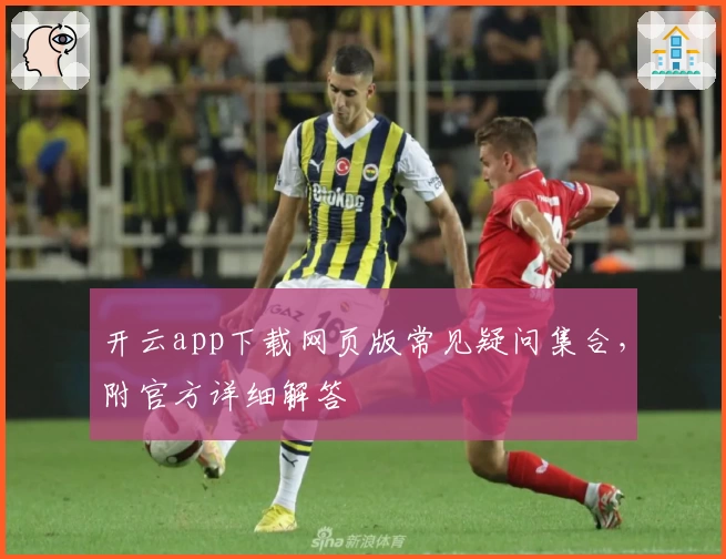 开云app下载网页版常见疑问集合，附官方详细解答